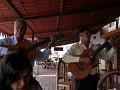 Restaurant de San Lorenzo 5 - Duo 2